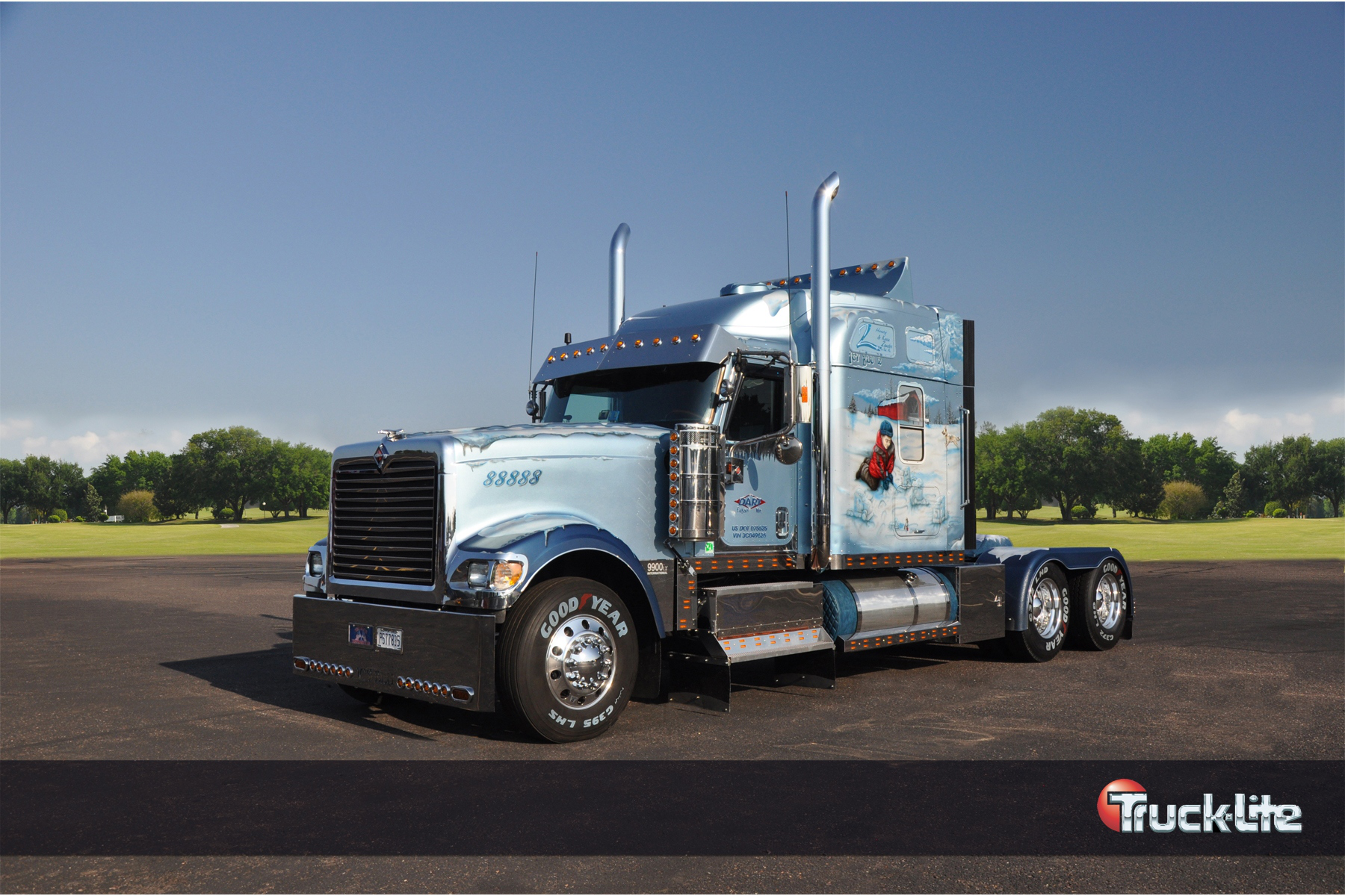 Zanders2011 Trophy Winner1