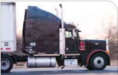 Adding trucks to your operation is a sure way to generate more income, but your success still depends on how well you manage the fleet.