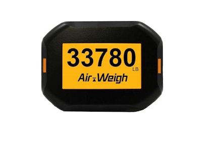 Airweigh 1024x741
