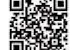Scan the QR to pull up a video excerpt of owner-operator Greg Petit’s testimony to FMCSA on EOBRs and harassment. For more from the listening session, visit youtube.com/overdrivemag.