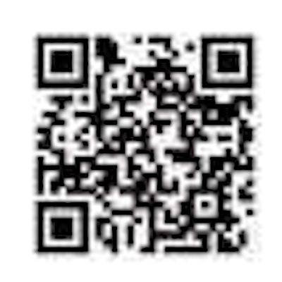 Scan the QR to pull up a video excerpt of owner-operator Greg Petit’s testimony to FMCSA on EOBRs and harassment. For more from the listening session, visit youtube.com/overdrivemag.