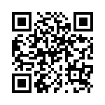 Bookingcomqr