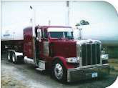 Family Tradition Untitled 1