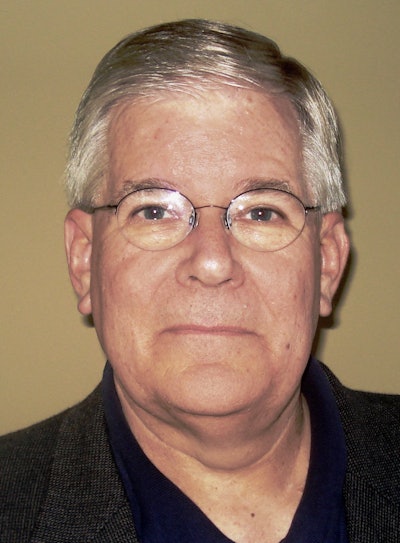 Gordon Klemp Fixed