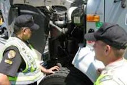 Inspection Od