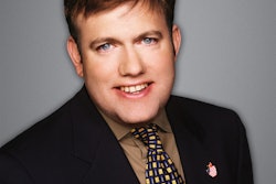 Luntz
