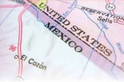 mexicoUntitled-1-300×172