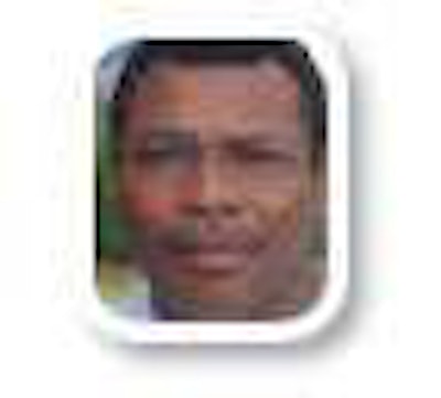 Peter Peterson Untitled 1