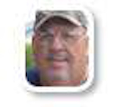 Randall Chote Untitled 1