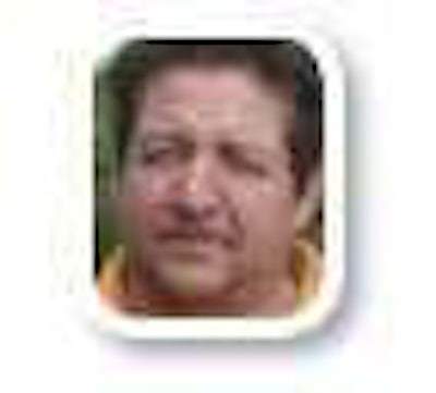 Sergio Donis Untitled 1