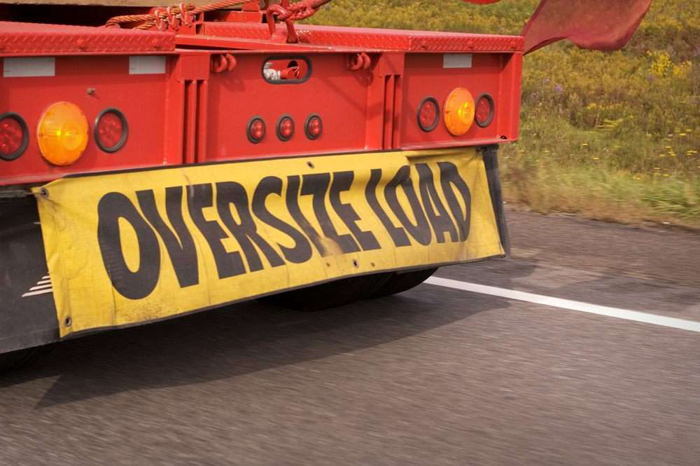 Shutterstock 1991061