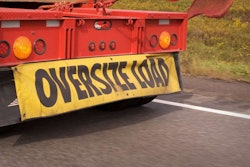 Shutterstock 1991061