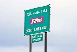 Shutterstock 2077252