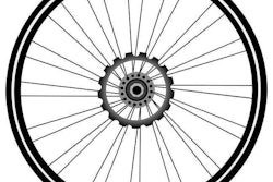 Shutterstock 83321020