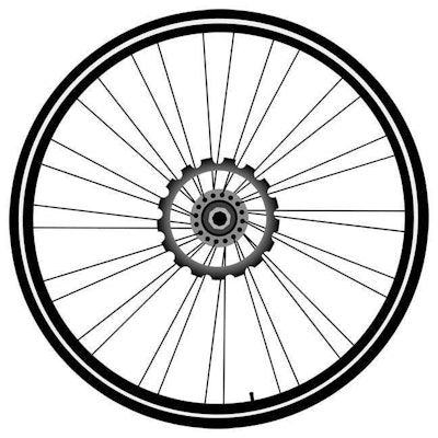 Shutterstock 83321020