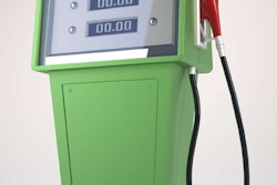 Shutterstock 89391757