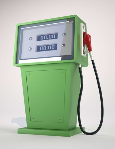 Shutterstock 89391757