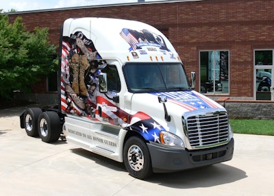 05 18 Ride Of Pride2 H