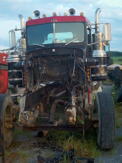 2012 05 14 19 32 55 469