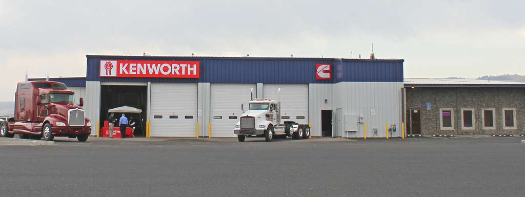 7171647978 8cba1aabd4 B