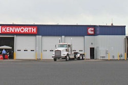 7171647978 8cba1aabd4 B