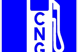 Cng