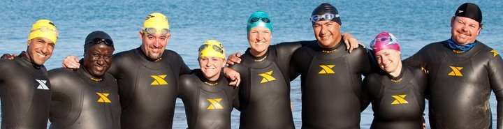 Cnn Fit Nationteam In Hi