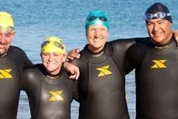 Cnn Fit Nationteam In Hi