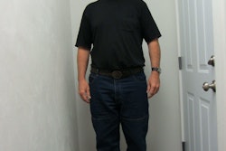 Carl Bailey1
