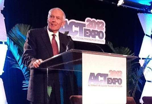 Clark jpeg E1337178356144