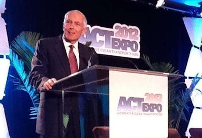 Clark jpeg E1337178356144