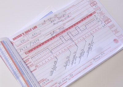 Dsc0005 E1336571409170