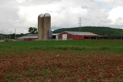 Dsc 00101