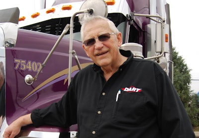 Dsc 0385 E1335792191823