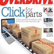 Overdrivejan