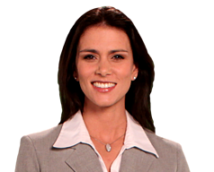 Rachel Darville1 E1337177591680