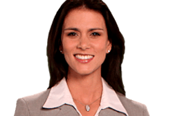 Rachel Darville1 E1337177591680