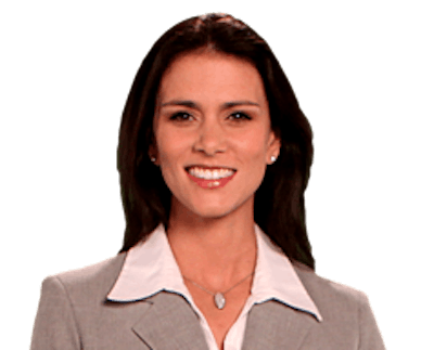 Rachel Darville1 E1337177591680