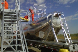 Schneider operators in oil/gas services