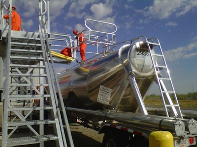 Schneider operators in oil/gas services