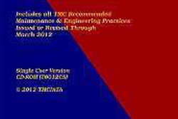 Tmc Recommend Practices Manual
