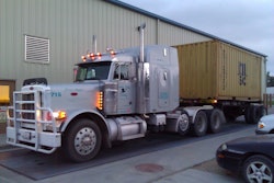 Tom Blaketruck2