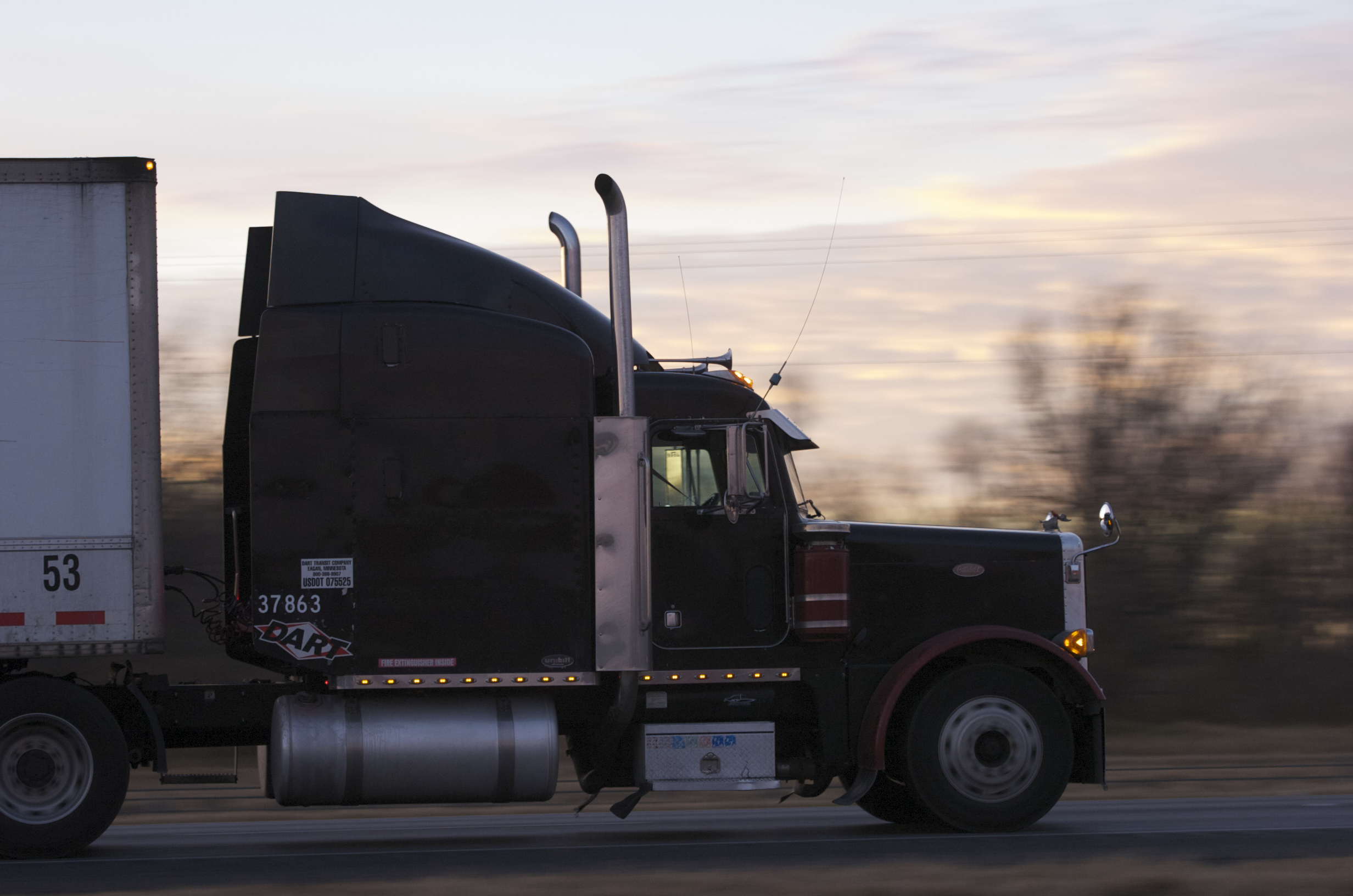 Triple R20110107 434