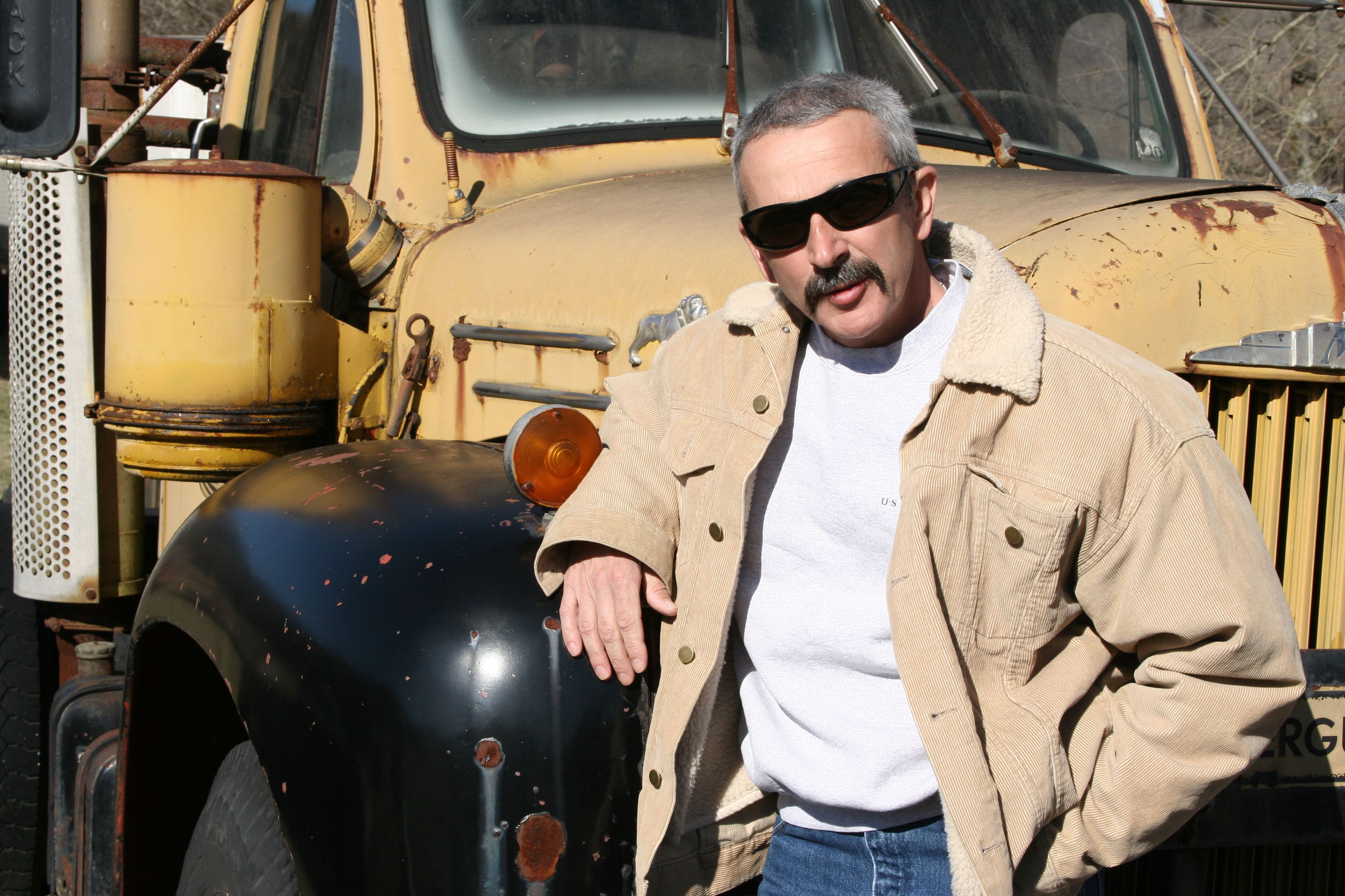 Truck_shots_-_Glenn_Sweitzer_004