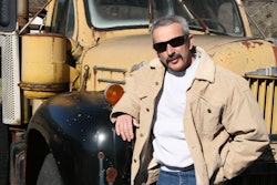 Truck_shots_-_Glenn_Sweitzer_004