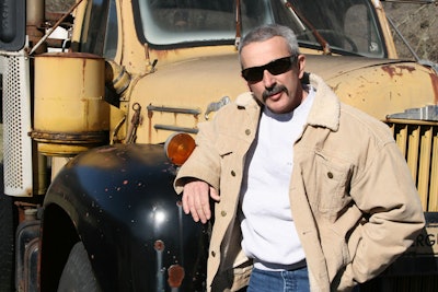 Truck Shots Glenn Sweitzer 004