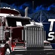 Trucking Social Media Convention 2012