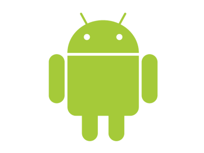 Androidguy