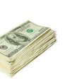 dollarUntitled-1