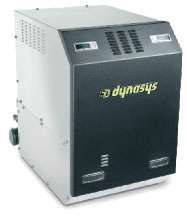 Easily Installed Untitled 1